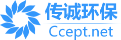 CCEPT